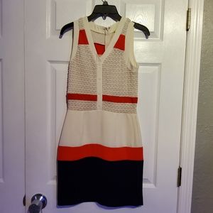 Giani Bini dress